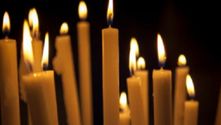 TUGA Poznati glumac poginuo u saobraćajnoj nesreći