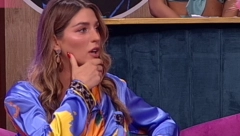 OTAC MI JE BRANIO DA SE BAVIM GLUMOM! Anđela Jovanović otkrila detalje o rečenici koja joj je promenila život, a onda se umešala njena majka Branka Pujić!