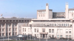 POSLEDNJI HAŠKI UDARAC SRBIMA? Sve je zakazano za 30. jun