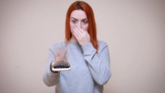 Prevermena menopauza: Obratite pažnju, ovo su mogući simptomi