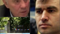 JEZIVO SVEDOČENJE TOMISLAVA KOVAČ:  Tih dana su na Ilidžu stigli Milorad Ulemek Legija i Šuca...