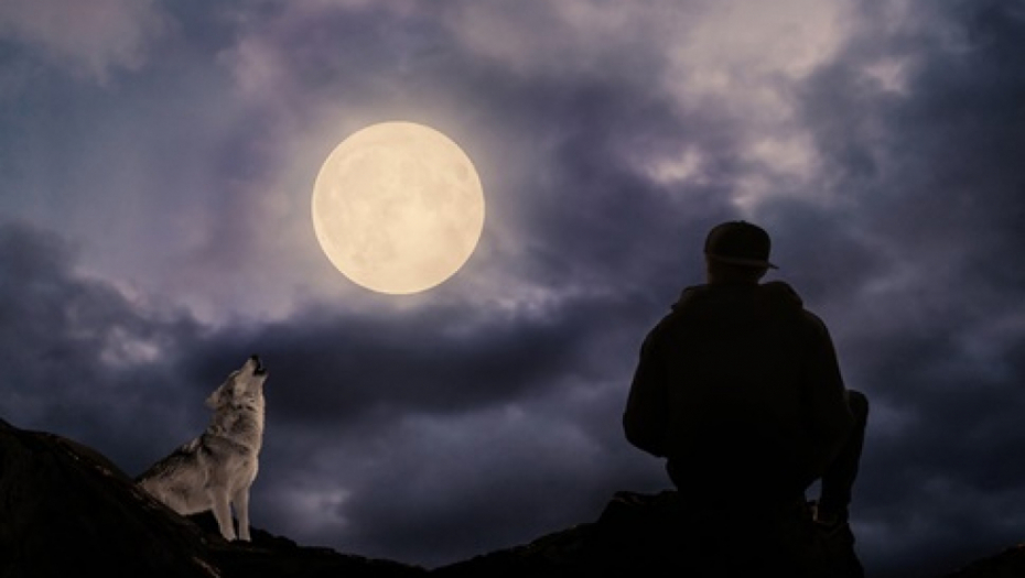 HOROSKOP ZA UTORAK, 13. DECEMBAR Ovan će postići značajan uspeh, Bik rešava finansijske probleme, Lav će izgubiti vrednu stvar