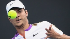 OTKRIVENO KO OD SRBA UZ NOLETA IDE U TOKIO Samo još jedan teniser pristao da igra