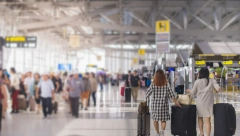 Poznata avio-kompanija otkazuje dnevno stotine svojih letova, pozivajući se na nedostatak radne snage!