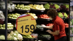 KUPCI GLEDALI AKCIJSKU CENU U MARKETU I ZANEMELI: Nisu mogli da veruju koliko treba da plate proizvod na "popustu" (FOTO)