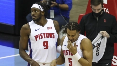 KO ĆE BITI NOVI DARKO MILIČIĆ? Detroit posle 18 godina prvi bira na NBA draftu!