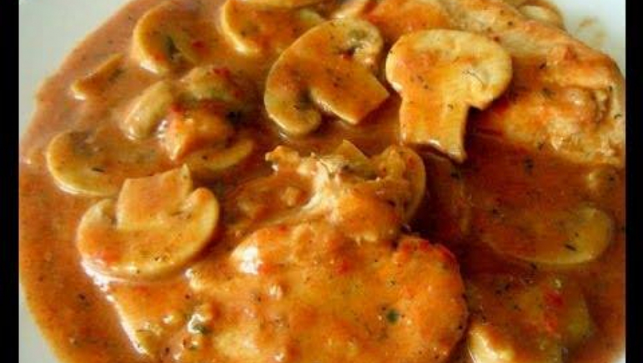 UKOLIKO STE PRESOLILI RUČAK Ovo je način kako da ga spasete