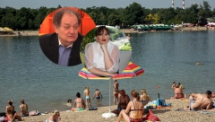 Kardiohirurg Ristić upozorio: Ove 2 stvari nikako ne radite leti, rizikujete infarkt