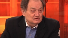 KARDIOHIRURG MILJKO RISTIĆ UPOZORIO: Infarkt je češći kada su velike vrućine, jer ljudi prave ovu kobnu grešku