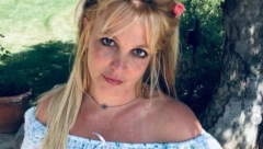 OTAC JE DROGIRAO LITIJUMOM! Poznata pevačica u žustroj borbi za slobodu, iznela mučne i skandalozne detalje maltretiranja od strane sopstvene porodice!