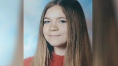 Slatka Milica osvojila "Mladu hrabrost": Spasila čoveka od paralize, skupljala novac za lečenje bebe