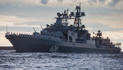 HAVARIJA U JADRANSKOM MORU Pronađeno telo nakon što se tegljač prevrnuo, traga se za još dva člana posade