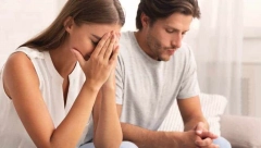 Svi imaju razlog: Zašto horoskopski znakovi raskidaju?