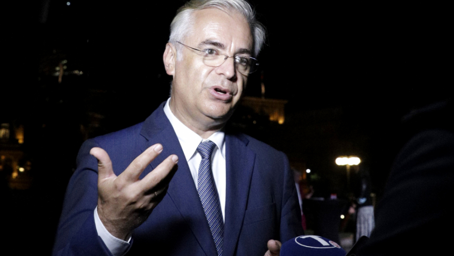 OPASNO! Tropske temperature mogu da dovedu i do najtežih posledica: Od vreline puca  i zdravo srce