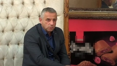 UKUĆANI GA RAZAPELI! Ivan priznao da želi što pre dete sa Miljanom, njen odgovor šokirao Gavrilovića koji joj je poručio samo jedno