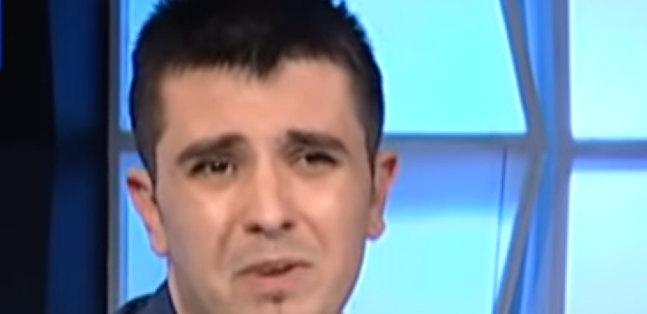 NA METI KRIVOKAPIĆA I DRŽAVNI SEKRETAR Vukićević o smeni Leposavića: Čast je biti razrešen od strane DPS!