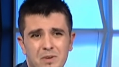 NA METI KRIVOKAPIĆA I DRŽAVNI SEKRETAR Vukićević o smeni Leposavića: Čast je biti razrešen od strane DPS!