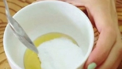 ISPRAVKA: Soda bikarbona i med ne leče rak, uprkos popularnosti ovog "leka"