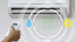 OPREZ! OPASNOST PRETI OD KLIMA UREĐAJA: Posledice mogu biti fatalne, zato obavezno primenite savete stručnjaka