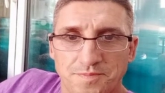 NJEGOVO PONAŠANJE JE SVE ŠOKIRALO! Kristijanovo prvo oglašavanje nakon diskvalifikacije iz rijalitija, spomenuo produkciju i Željka Mitrovića