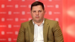 DOBRE STVARI NE TREBA MENJATI! Nenad Borovčanin ostaje predsednik Bokserskog saveza Srbije!