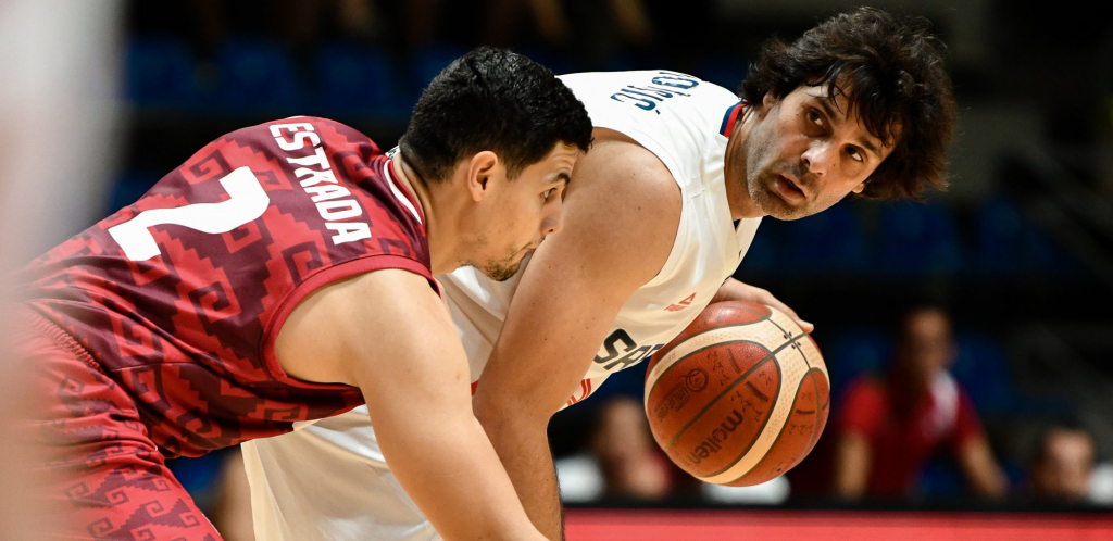 JEDAN KOMENTAR O TEODOSIĆU SE IZDVAJA Šta bi bilo da je Piksi ovako precrtao Tadića?