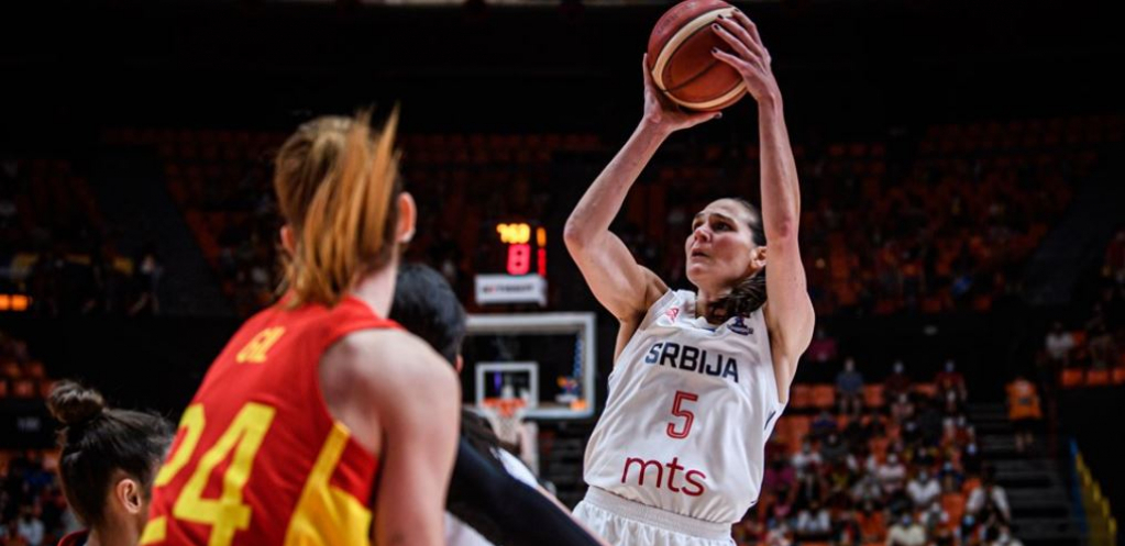 SRBE NIKADA NEMOJ DA LJUTIŠ! Sonja zapušila usta svima, brutalno odgovorila na krađu sudija!