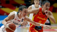 NAJBIZARNIJA SUDIJSKA ODLUKA IKADA! Ovako je Srbija brutalno pokradena! (VIDEO)