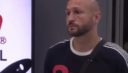 KONAČNO PROGOVORIO Nenad Aleksić Ša otkrio zbog čega je prevario Ivanu, a ovo su prljavi detalji igre