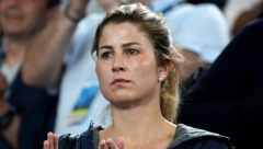 MIRKA JE OSTAVILA SULTANA DA BI SE UDALA ZA FEDERERA: Prekinula je sa njim veridbu, a sada gospodari životom velikog tenisera