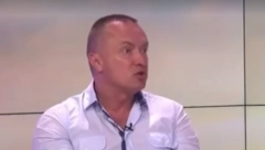 PAJTIĆEV NAJLUĐI PREDLOG IKADA Sve televizije treba oteti i dati strancima, da sve budu kao N1 i Nova S!