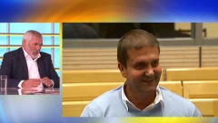 OGLASIO SE ŠARIĆEV ADVOKAT Otkrio istinu o odnosu narko-bosa sa Zvicerom