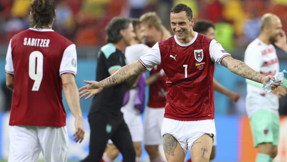 BOMBA! STIŽE DUGO ČEKANI NAPADAČ! Arnautović potpisuje i postaje naplaćeniji igrač u klubu!