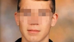 TUGA I OČAJ U NOVOM BEOGRADU Ovo je tinedjžer koji je stradao na bazenima Košutnjak