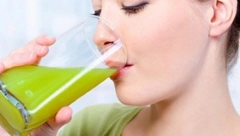 SOK OD KUPUSA VAM MOŽE BITI KORISTAN SAVEZNIK Vekovima se koristi kao narodni lek, a pomaže kod ovih šest tegoba