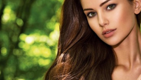 HOROSKOP ZA SUBOTU, 18. FEBRUAR Ovnu ljubav kuca na vrata, Strelcu manji dobitak, Škorpiju čeka rasprava u kući