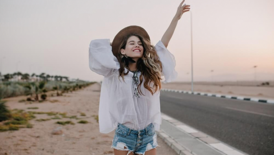 HOROSKOP ZA 29. JUN: Vaga će imati poslovne uspehe, Škorpiju očekuju problemi sa zglobovima, a Devica kreće u nove ljubavne pobede!