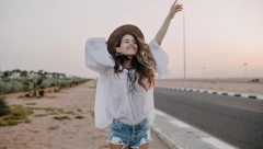 HOROSKOP ZA 29. JUN: Vaga će imati poslovne uspehe, Škorpiju očekuju problemi sa zglobovima, a Devica kreće u nove ljubavne pobede!