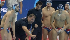 IDEALNI USLOVI! Reprezentacija Srbije na pripremama u Kranju