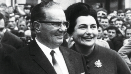 MISTERIJA TITOVOG TESTAMENTA Pronađena do sada tajna prepiska Jovanke Broz!