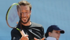 STAO U KVALIFIKACIJAMA! Milojević bez glavnog žreba Umaga