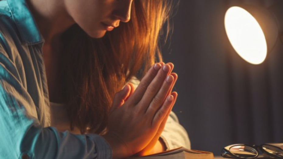 SUTRA JE CRKVENA NOVA GODINA: Da bi vam sve išlo od ruke, obavezno uradite ovo