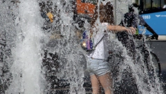 CRNI BILANS U Španiji više od 500 ljudi umrlo od posledica vrućine