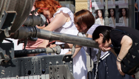 NAJVEĆI PROFITERI NA +40 Za ovim poslovima je najveća potražnja u Srbiji, zarada je odlična i fali ljudi