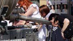 STIGAO PAKLENI TALAS VRUĆINE Temperatura danas do 36 stepeni, narednih dana još toplije!