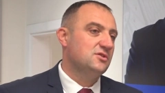 IZNEO ČINJENICE Vujadinović Milimir napravio spisak pitanja upućenih Zdravku Krivokapiću