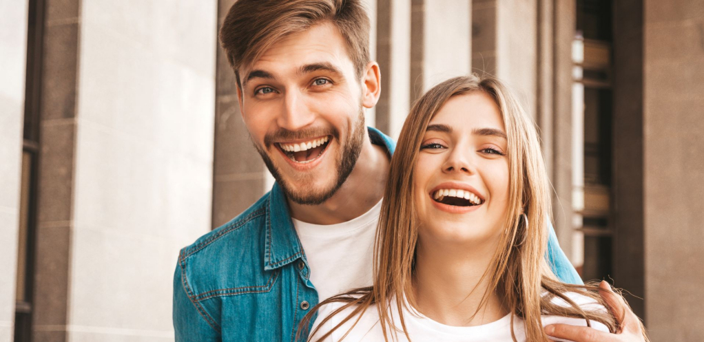 Jako su emotivni: Ovi horoskopski znakovi se zaljubljuju u svoje najbolje prijatelje