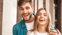 Prihvatite ih kakvi jesu: Ove horoskopske znakove ne pokušavajte da menjate, oteraćete ih od sebe