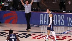 PRISTAO JE! Luka Dončić potpisao novi ugovor, cifra je brutalna!