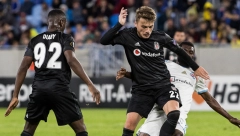 LJAJIĆ PONOVO U PARTIZANU? Iliev otklonio sve dileme, njegov odgovor je mnoge iznenadio!